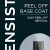 Sensista Peel Off Base Coat -Cosmetische Kortingen Winkel 439x1200 12
