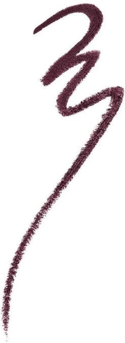 Maybelline - Color Sensational Shaping Lip Liner - 110 Rich Wine - Lipliner -Cosmetische Kortingen Winkel 439x1200 6