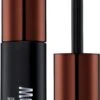 Maybelline Tattoo Brow Peel-Off Wenkbrauwgel - 3 Dark Brown - Bruin -Cosmetische Kortingen Winkel 440x1200 2