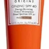 Origins Ginzing Energy-Boosting Tinted Moisturizer SPF40 -Cosmetische Kortingen Winkel 441x1200 3