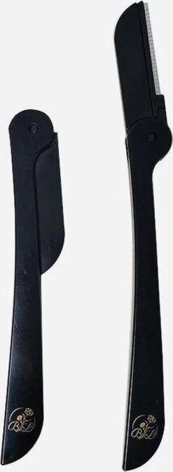 I.luxury - Brow Soap - Brow Styling Soap - 100% Vegan- Brow Lamination - Wenkbrauwgel- Instagram Brows - Tiktok 12 I.luxury - Brow Soap - Brow Styling Soap - 100% Vegan- Brow Lamination - Wenkbrauwgel- Instagram Brows - Tiktok -Cosmetische Kortingen Winkel 441x1200 8