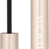 Meroda Gilded Lashes Mascara - Waterproof - Blijft 16 Uur Lang Zitten -Cosmetische Kortingen Winkel 442x1200 4