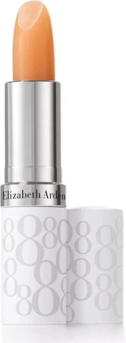 Elizabeth Arden Eight Hour Cream Protectant Stick SPF 15 Lippenbalsem -Cosmetische Kortingen Winkel 443x1200 4