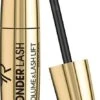 Golden Rose WONDER LASH Mascara Zwarte Mascara 12x Volume Borstel -Cosmetische Kortingen Winkel 445x1200 1