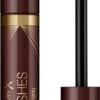 Max Factor Divine Lashes Mascara - 002 Black Brown 2 Max Factor Divine Lashes Mascara - 002 Black Brown -Cosmetische Kortingen Winkel 445x1200 2