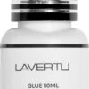 Lavertu Cosmetics - Wimperlijm - Wimperextensionslijm - 0.5-1sec Droogtijd - Langhoudend - Geen Irritatie - 9 Weken Retentie - Te Gebruiken In Moeilijke Omgevingsfactoren - 10ML 2 Lavertu Cosmetics - Wimperlijm - Wimperextensionslijm - 0.5-1sec Droogtijd - Langhoudend - Geen Irritatie - 9 Weken Retentie - Te Gebruiken In Moeilijke Omgevingsfactoren - 10ML -Cosmetische Kortingen Winkel 446x1200 7