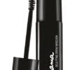 Maybelline Brow Drama - Medium Brown - Bruin - Wenkbrauwmascara 2 Maybelline Brow Drama - Medium Brown - Bruin - Wenkbrauwmascara -Cosmetische Kortingen Winkel 448x1200 4