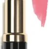 Lavertu Lipstick Excellent Geel -Cosmetische Kortingen Winkel 450x1200 1