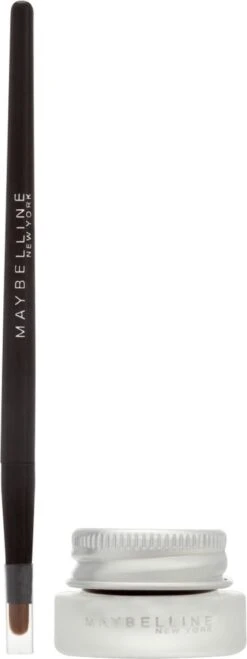 Maybelline Lasting Drama Gel Liner - Zwart - Eyeliner -Cosmetische Kortingen Winkel 450x1200 5