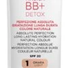 Collistar Magica BB + Detox 1 Light - 50 Ml - BB Cream 1 Collistar Magica BB + Detox 1 Light - 50 Ml - BB Cream -Cosmetische Kortingen Winkel 451x1200 1