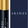 Skines® Wimperserum Premium – Eyelash Serum - Wenkbrauw Serum - Wimper Groei - 3ML -Cosmetische Kortingen Winkel 451x1200 2