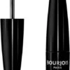 Bourjois Liner Pinceau Eyeliner - 01 Noir -Cosmetische Kortingen Winkel 451x1200 3