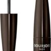 Bourjois Liner Pinceau Eyeliner - 02 Brun Impressionniste 1 Bourjois Liner Pinceau Eyeliner - 02 Brun Impressionniste -Cosmetische Kortingen Winkel 451x1200 4