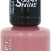 Rimmel London Rimmel 60 Seconds Super Shine Nagellak - 711 Xposed -Cosmetische Kortingen Winkel 452x1200 2