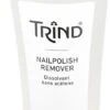 Trind Zonder Aceton - Nagellakremover -Cosmetische Kortingen Winkel 452x1200 4