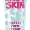 Maybelline Baby Skin Pore Eraser Primer - Transparant -Cosmetische Kortingen Winkel 453x1200 1