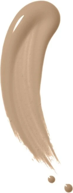 Maybelline Fit Me Matte & Poreless Foundation - 230 Natural Buff -Cosmetische Kortingen Winkel 456x1200 1