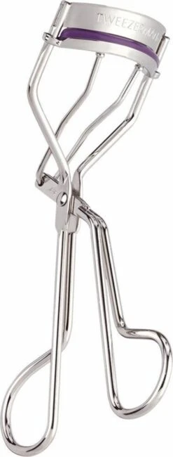 Tweezerman Classic Lash Curler - Wimperkruller -Cosmetische Kortingen Winkel 456x1200 9