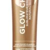 L’Oréal Paris Woke Up Like This Enhancer Afterglow Light - Deep Glow -Cosmetische Kortingen Winkel 457x1200