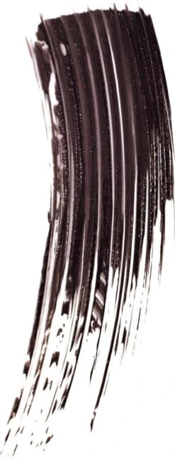 Max Factor Divine Lashes Mascara - 002 Black Brown -Cosmetische Kortingen Winkel 458x1200 2