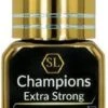 Secret Lashes Wimperextensions Lijm Champions EXTRA Strong 5ml. -Cosmetische Kortingen Winkel 458x1200 3
