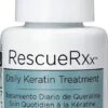 CND - Rescue RXx - 3,7 Ml 2 CND - Rescue RXx - 3,7 Ml -Cosmetische Kortingen Winkel 460x1200 12