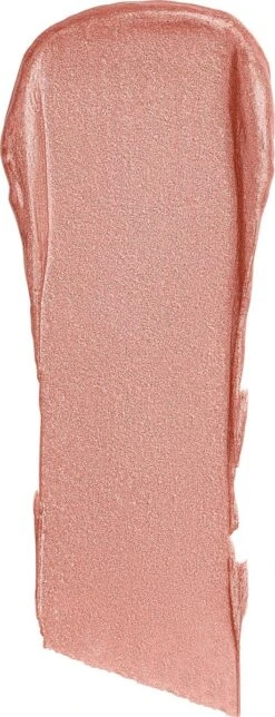 Max Factor Colour Elixir Lipstick - 005 Simply Nude -Cosmetische Kortingen Winkel 460x1200 4