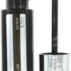 Maybelline - Brow Precise Fiber Filler - 06 Deep Brown - Wenkbrauwmascara -Cosmetische Kortingen Winkel 460x1200 7