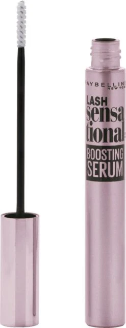 Maybelline Lash Sensational Wimperserum 39 Maybelline Lash Sensational Wimperserum -Cosmetische Kortingen Winkel 463x1200 7