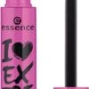 Essence 4250587739084 Wimpermascara 1 Essence 4250587739084 Wimpermascara -Cosmetische Kortingen Winkel 464x1200 4