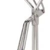 Tweezerman Classic Lash Curler - Wimperkruller 2 Tweezerman Classic Lash Curler - Wimperkruller -Cosmetische Kortingen Winkel 465x1200 8