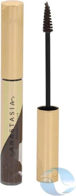 Anastasia Beverly Hills Dipbrow Gel - Medium Brown - 4,4 GR - Wenkbrauwgel 15 Anastasia Beverly Hills Dipbrow Gel - Medium Brown - 4,4 GR - Wenkbrauwgel -Cosmetische Kortingen Winkel 466x1200 5