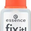 Essence Cosmetics Nagellijm Fix It ! - Nail Glue - 8g -Cosmetische Kortingen Winkel 466x1200 6