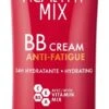 Bourjois Healthy Mix BB Cream Anti Fatigue - 03 Dark Beige 2 Bourjois Healthy Mix BB Cream Anti Fatigue - 03 Dark Beige -Cosmetische Kortingen Winkel 468x1200 3