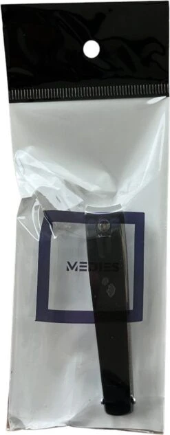 Medies - Grote Nageltang Voor Teennagels | Teennagelknipper| Nagelknipper| Nagelknipper Nagels | Nagelknipper Voeten | Pedicure - 8cm -Cosmetische Kortingen Winkel 468x1200 8