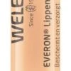 Weleda Everon Lippenbalsem -Cosmetische Kortingen Winkel 469x1200 1