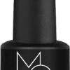 ManiQure - Gel Nagellak - Top Coat (No Wipe) - Shine Topcoat - 15ml -Cosmetische Kortingen Winkel 469x1200 5