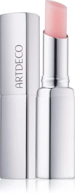 ArtDéco Artdeco Color Booster Lip Balm - Boosting Pink -Cosmetische Kortingen Winkel 471x1200 4