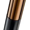 Maybelline New York Tattoo Brow Peel-Off Wenkbrauwgel - 2 Medium Brown - Bruin 1 Maybelline New York Tattoo Brow Peel-Off Wenkbrauwgel - 2 Medium Brown - Bruin -Cosmetische Kortingen Winkel 472x1200 3