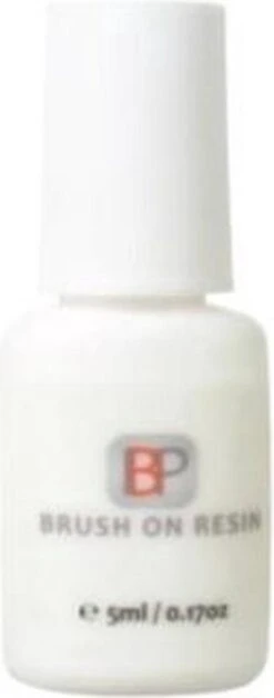 Merkloos Professionele Naturel Kunstnagel / Acryl Nagels Set + Nagellijm 5ml + Bokkenpootje - 500 Stuks Tips - Starter Kit Nails 7 Merkloos Professionele Naturel Kunstnagel / Acryl Nagels Set + Nagellijm 5ml + Bokkenpootje - 500 Stuks Tips - Starter Kit Nails -Cosmetische Kortingen Winkel 472x1200 5