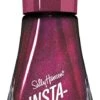 Sally Hansen InstaDri Nagellak 066 The Queens Velvet -Cosmetische Kortingen Winkel 473x1200 3