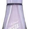 Sally Hansen InstaDri Nagellak 065 Lavish Lilac -Cosmetische Kortingen Winkel 473x1200 4