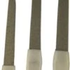 Orange85 Nagelvijl - Set - 3 Stuks - Nagelvijlen - Pedicure - Manicure - Nagelvijlen - Nagelset - Verzorging -Cosmetische Kortingen Winkel 474x1200 5