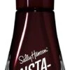 Sally Hansen InstaDri Nagellak - 403 Go Garnet 1 Sally Hansen InstaDri Nagellak - 403 Go Garnet -Cosmetische Kortingen Winkel 474x1200 6
