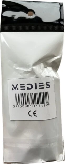 Medies - Grote Nageltang Voor Teennagels | Teennagelknipper| Nagelknipper| Nagelknipper Nagels | Nagelknipper Voeten | Pedicure - 8cm -Cosmetische Kortingen Winkel 476x1200 15