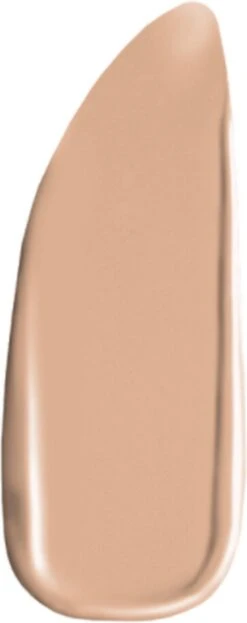 Clinique Beyond Perfecting Foundation + Concealer - 07 Cream Chamois -Cosmetische Kortingen Winkel 476x1200