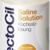 Refectocil Eye Brows Saline Solution -Cosmetische Kortingen Winkel 476x1200 6