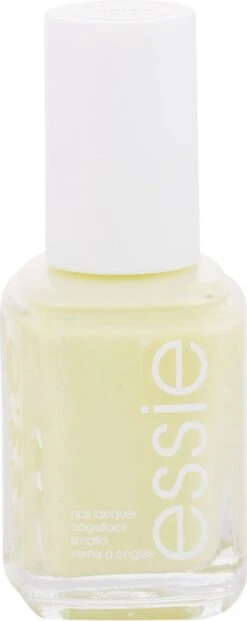 Essie Nagellak - 371 Chillato -Cosmetische Kortingen Winkel 477x1200 8