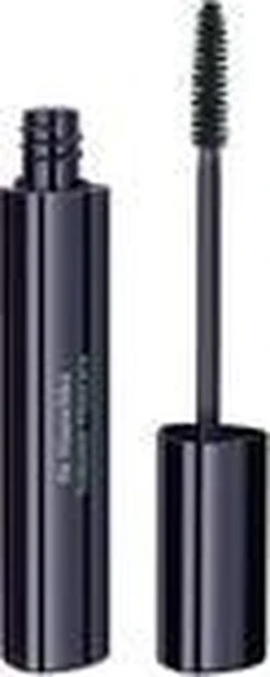 Dr. Hauschka Mascara Volume-01 Black 26 Dr. Hauschka Mascara Volume-01 Black -Cosmetische Kortingen Winkel 480x1200 10