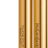 Yves Saint Laurent Touche Éclat Concealer - 2.5 Luminous Vanilla - Concealer - 2,5 Ml